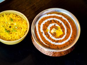  at Little Taj in Boracay