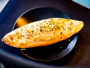  at Little Taj in Boracay