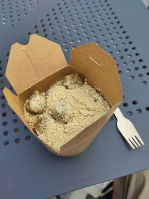  at Turlaj Klopsa - Nowa Huta in Krakow