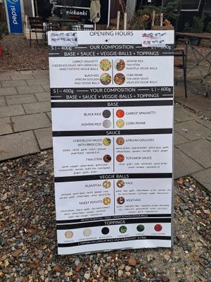  at Turlaj Klopsa - Nowa Huta in Krakow