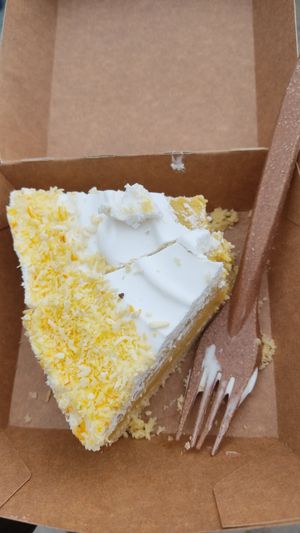  at Turlaj Klopsa - Nowa Huta in Krakow