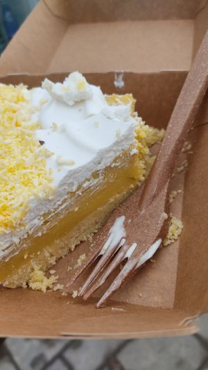  at Turlaj Klopsa - Nowa Huta in Krakow