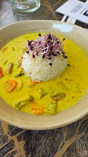  at Seecafe in Mondsee