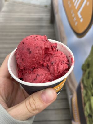   at Giovanni L - Sylt in Sylt