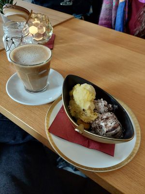  at Giovanni L - Sylt in Sylt