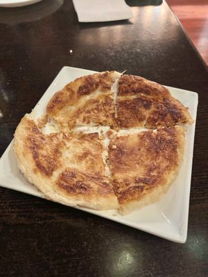  at Southern Thai Café in Mount Gambier