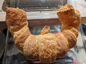  at Golden Burro in Leadville