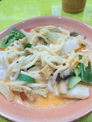  at Ananda - Acherstrasse in Bonn