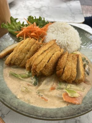   at Ananda - Acherstrasse in Bonn