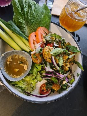  at Vega Cafe in Vologda