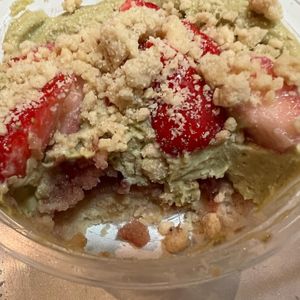   at Goosoohadang 구수하당 in Seoul