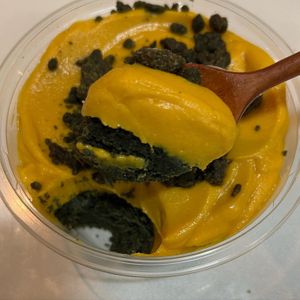   at Goosoohadang 구수하당 in Seoul