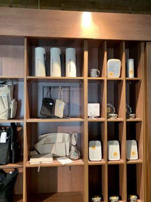   at Sunny House - 써니브레드 in Seoul