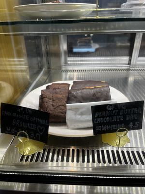 Bar  at Sunny House - 써니브레드 in Seoul