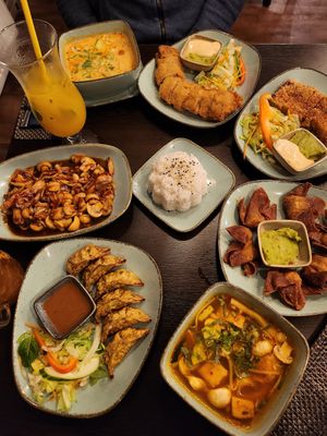  at ChayArt in Berlin