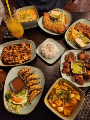  at ChayArt in Berlin