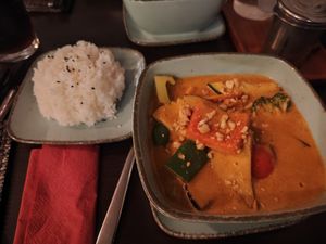  at ChayArt in Berlin