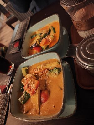  at ChayArt in Berlin