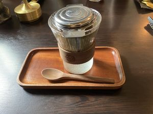   at ChayArt in Berlin