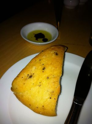 Hector's Restaurant at Hectors Restaurant in Auckland