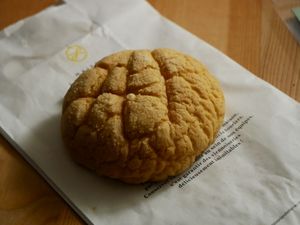  at Maison Landemaine in Tokyo