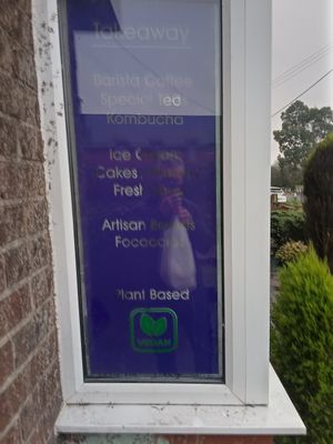  at Honeymans of Bowburn in Durham