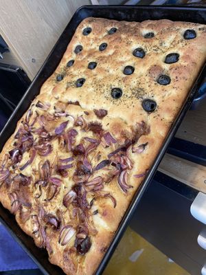   at Honeymans of Bowburn in Durham