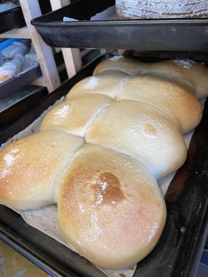   at Honeymans of Bowburn in Durham