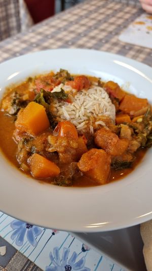  at Honeymans of Bowburn in Durham