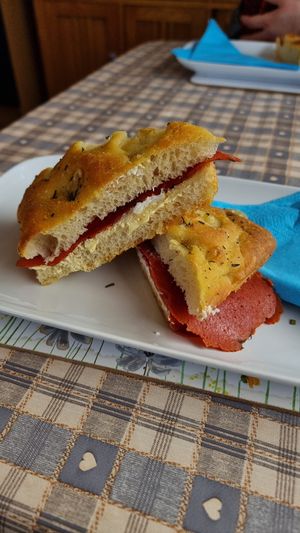  at Honeymans of Bowburn in Durham