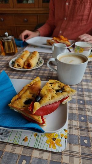  at Honeymans of Bowburn in Durham