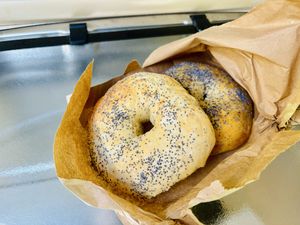   at Honeymans of Bowburn in Durham