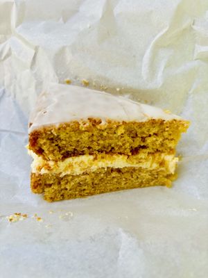   at Honeymans of Bowburn in Durham