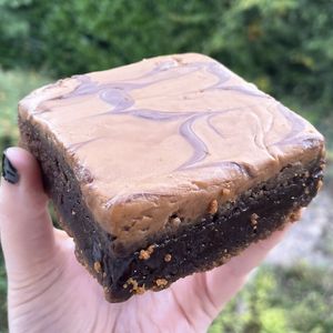   at Compassionate Kitchen in Morley