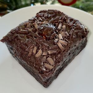   at Compassionate Kitchen in Morley