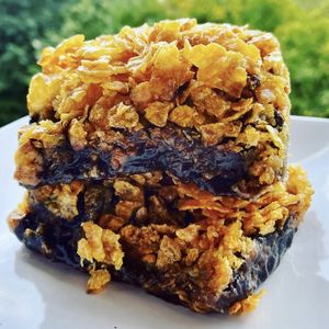   at Compassionate Kitchen in Morley