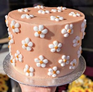  at Compassionate Kitchen in Morley