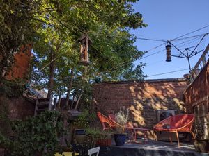  at Pot & Page in Ledbury