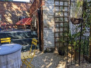  at Pot & Page in Ledbury