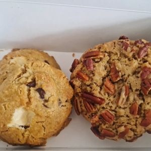  at Bento Factory in Winchester