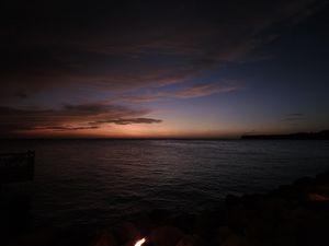  at Karakter in Willemstad