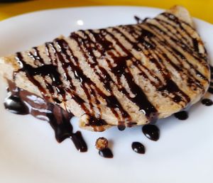  at Girassol Veg in Florianopolis