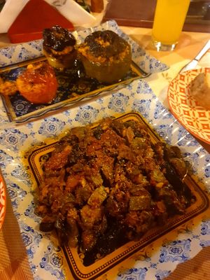  at The Passing in Crete