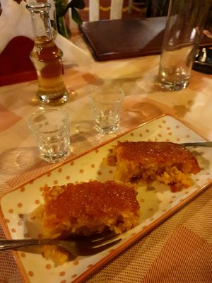  at The Passing in Crete