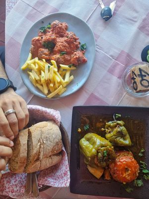  at The Passing in Crete