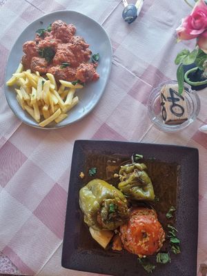  at The Passing in Crete