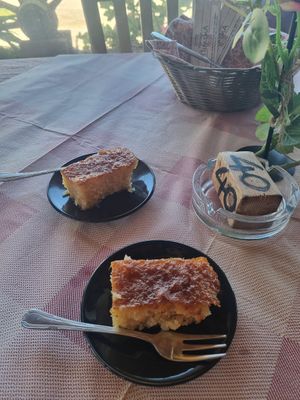  at The Passing in Crete