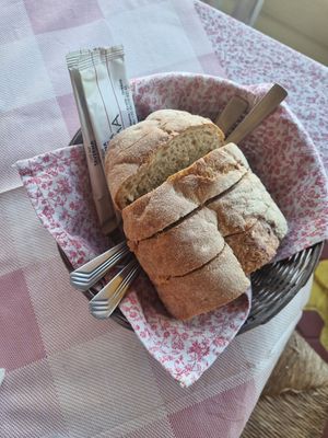  at The Passing in Crete