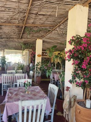  at The Passing in Crete