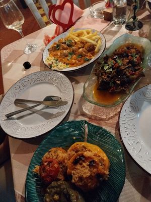  at The Passing in Crete